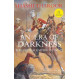 AN ERA OF DARKNESS: THE BRITISH EMPIRE IN INDIA